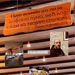 Milin Etno Kutak-2