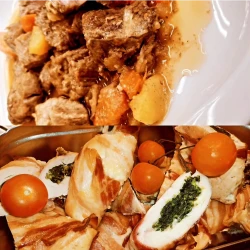 Restoran Food Store-2