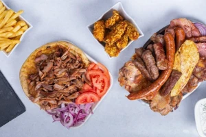 Hungry 63-cover-image-big