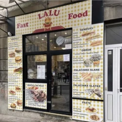 Fast Food Lalu-2