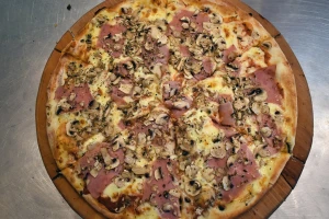 PIZZERIA TRG-cover-image-big