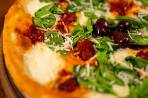 Pomodoro Nuovo-cover-image-big