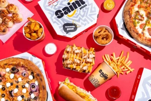 The Saint 1 Zvezdara-cover-image-big