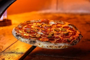 Wood pizza-cover-image-big