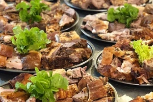 Good Food Миjе Ковачевића-cover-image-big