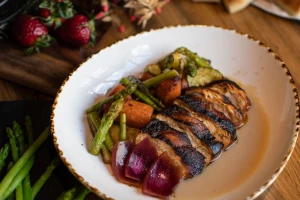 Restoran Ustanička-cover-image-big