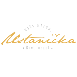 Restoran Ustanička-1