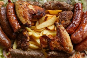 Mali Ustanak Roštilj-cover-image-big