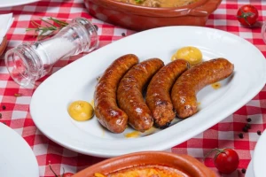 Restoran Ustanak-cover-image-big