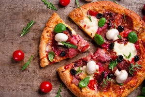 Picerija Skver-cover-image-big