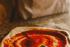 Inferno Pizza Napoletana-cover-image-big