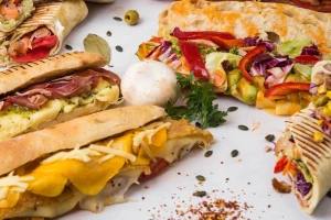 Elephant's Food House-cover-image-big