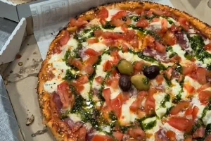 Gringo-cover-image-big