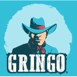 Gringo-1
