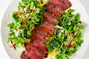 Bottega-cover-image-big