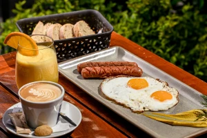 Ultimatum-cover-image-big