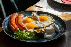 Picerija Bela Kućica-cover-image-big