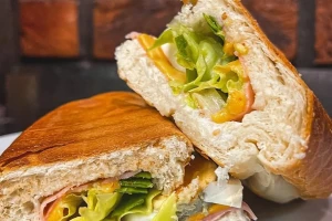 LOVE FOOD-cover-image-big