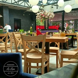 Restoran La Luna-1