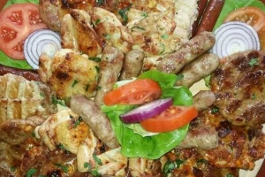 Veliki Trg-Restoran-cover-image-big