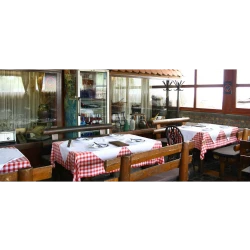 RESTORAN ŠABAČKI SLATINAC-2