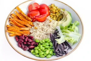 Fit Bar Nušić-cover-image-big