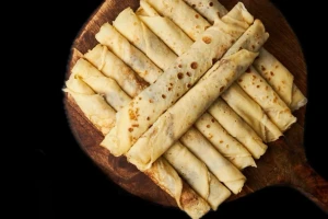 Mamine Palačinke Zvezdara-cover-image-big