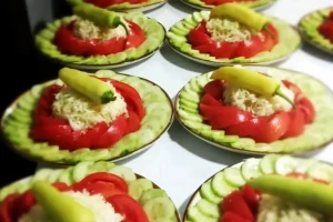 Kafana Čaršija-cover-image-big