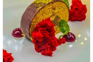 Restoran 27-cover-image-big