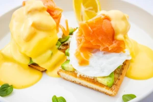 Restoran Čajkovski-cover-image-big