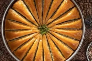 Restoran Kultura-cover-image-big