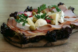 Restoran Ozon-cover-image-big