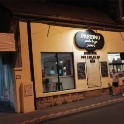 Restoran Pastino-2