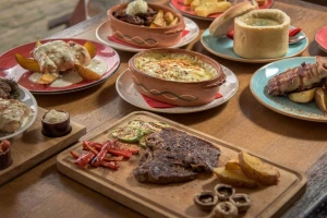 Restoran Staro ognjište-cover-image-big