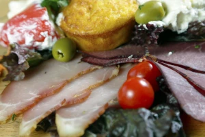 Restoran Tara-cover-image-big