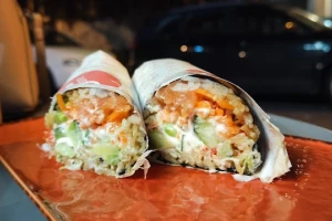 Sushirrito Vračar-cover-image-big