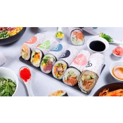 Sushirrito Vračar-4