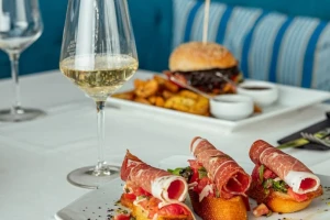 Adesso restoran-cover-image-big