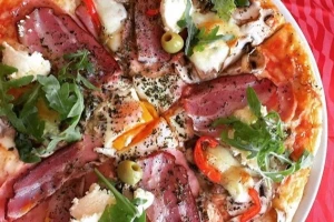 Kafana Limun Žut-cover-image-big