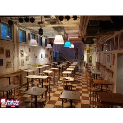 Pivnica Oblak u pantalonama-2