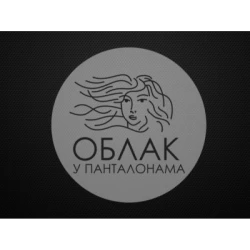 Pivnica Oblak u pantalonama-1