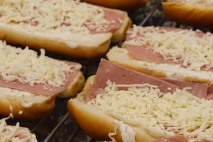 The Saint 2 Vozdovac