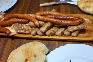 Mali Leskovac-cover-image-big