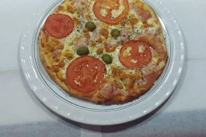 Fast-cover-image-big