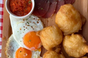 Pariz-cover-image-big