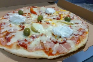 Đole Sađo-cover-image-big