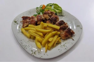 Pod Obalom-cover-image-big