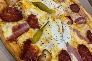 Gurmanski ukus-cover-image-big