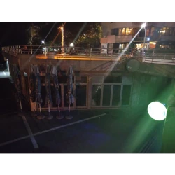 Arkadash Restaurant-2