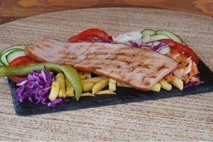 Kafana Dušanov Konak-cover-image-big